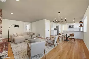 2536 15th St, Springfield, OR 97477 - Photo 14