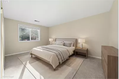 2536 15th St, Springfield, OR 97477 - Photo 18