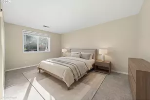 2536 15th St, Springfield, OR 97477 - Photo 18