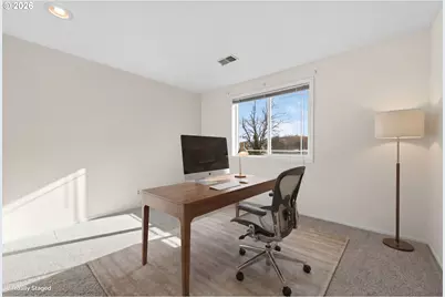 2536 15th St, Springfield, OR 97477 - Photo 24