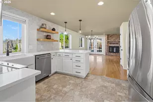 2536 15th St, Springfield, OR 97477 - Photo 8