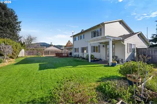 2536 15th St, Springfield, OR 97477 - Photo 26