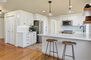 2536 15th St, Springfield, OR 97477 - Photo 10