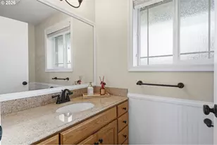 2536 15th St, Springfield, OR 97477 - Photo 16