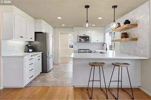 2536 15th St, Springfield, OR 97477 - Photo 10