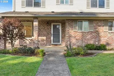 2536 15th St, Springfield, OR 97477 - Photo 2