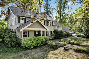 1610 Cal Young Rd, Eugene, OR 97401 - Photo 1