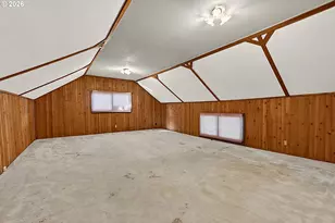1610 Cal Young Rd, Eugene, OR 97401 - Photo 32