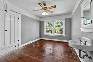 1610 Cal Young Rd, Eugene, OR 97401 - Photo 30