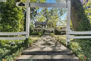 1610 Cal Young Rd, Eugene, OR 97401 - Photo 2