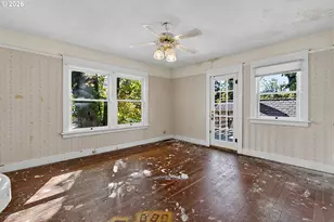 1610 Cal Young Rd, Eugene, OR 97401 - Photo 28