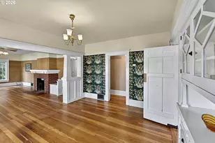 1610 Cal Young Rd, Eugene, OR 97401 - Photo 8