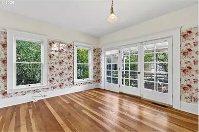 1610 Cal Young Rd, Eugene, OR 97401 - Photo 18