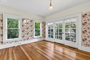 1610 Cal Young Rd, Eugene, OR 97401 - Photo 18