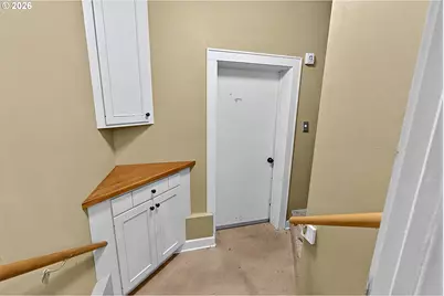 1610 Cal Young Rd, Eugene, OR 97401 - Photo 34