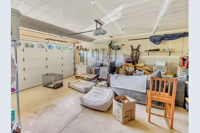 42047 Eddy Point Ln, Astoria, OR 97103 - Photo 36