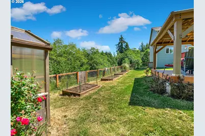 42047 Eddy Point Ln, Astoria, OR 97103 - Photo 42