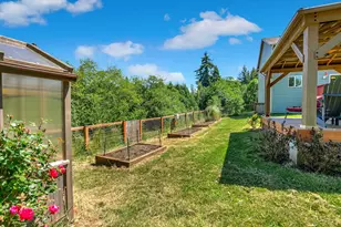 42047 Eddy Point Ln, Astoria, OR 97103 - Photo 42