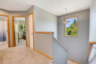 42047 Eddy Point Ln, Astoria, OR 97103 - Photo 20