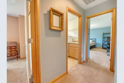 42047 Eddy Point Ln, Astoria, OR 97103 - Photo 28