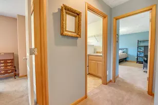 42047 Eddy Point Ln, Astoria, OR 97103 - Photo 28
