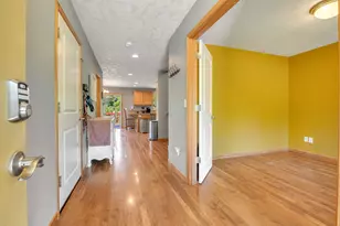 42047 Eddy Point Ln, Astoria, OR 97103 - Photo 6