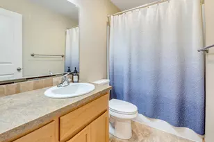 42047 Eddy Point Ln, Astoria, OR 97103 - Photo 34