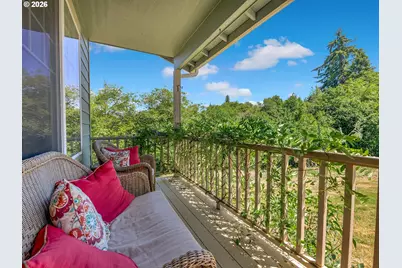 42047 Eddy Point Ln, Astoria, OR 97103 - Photo 4