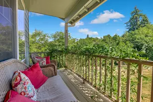 42047 Eddy Point Ln, Astoria, OR 97103 - Photo 4
