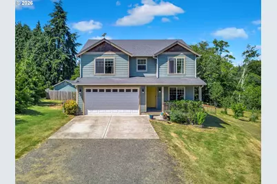 42047 Eddy Point Ln, Astoria, OR 97103 - Photo 48
