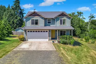 42047 Eddy Point Ln, Astoria, OR 97103 - Photo 48