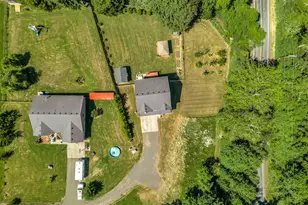 42047 Eddy Point Ln, Astoria, OR 97103 - Photo 46