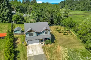 42047 Eddy Point Ln, Astoria, OR 97103 - Photo 2