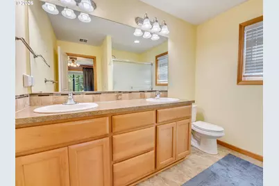 42047 Eddy Point Ln, Astoria, OR 97103 - Photo 24