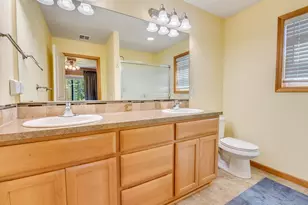 42047 Eddy Point Ln, Astoria, OR 97103 - Photo 24