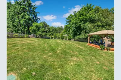 42047 Eddy Point Ln, Astoria, OR 97103 - Photo 38