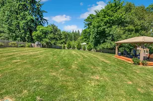 42047 Eddy Point Ln, Astoria, OR 97103 - Photo 38