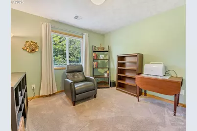 42047 Eddy Point Ln, Astoria, OR 97103 - Photo 32