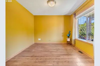 42047 Eddy Point Ln, Astoria, OR 97103 - Photo 8