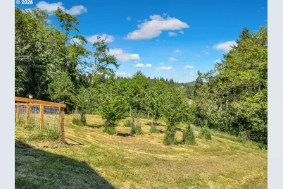 42047 Eddy Point Ln, Astoria, OR 97103 - Photo 44