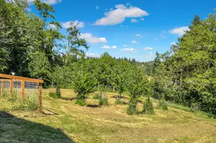 42047 Eddy Point Ln, Astoria, OR 97103 - Photo 44