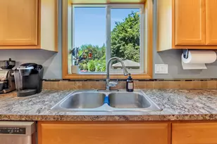 42047 Eddy Point Ln, Astoria, OR 97103 - Photo 14