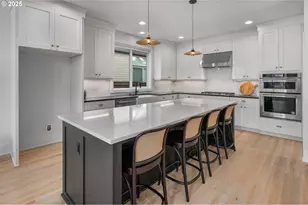 27776 SW Larkspur Ter, Wilsonville, OR 97070 - Photo 6