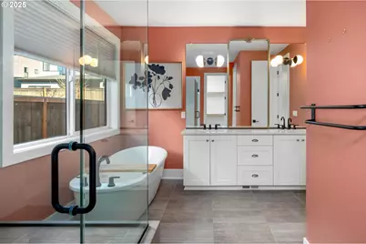 27776 SW Larkspur Ter, Wilsonville, OR 97070 - Photo 14
