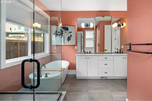 27776 SW Larkspur Ter, Wilsonville, OR 97070 - Photo 14