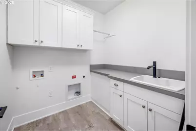 27776 SW Larkspur Ter, Wilsonville, OR 97070 - Photo 20