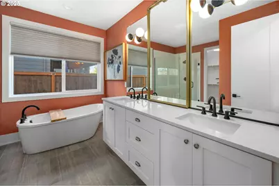 27776 SW Larkspur Ter, Wilsonville, OR 97070 - Photo 12