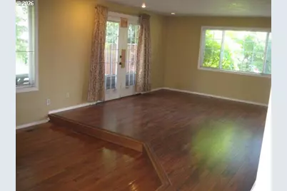 4254 Snoopy Ct, Salem, OR 97301 - Photo 12