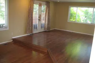 4254 Snoopy Ct, Salem, OR 97301 - Photo 12