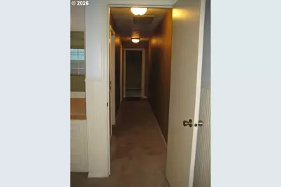 4254 Snoopy Ct, Salem, OR 97301 - Photo 14